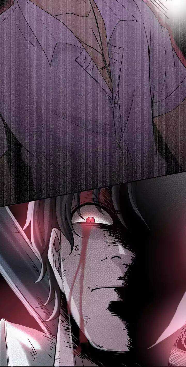 078 那些年那些事02-第85话