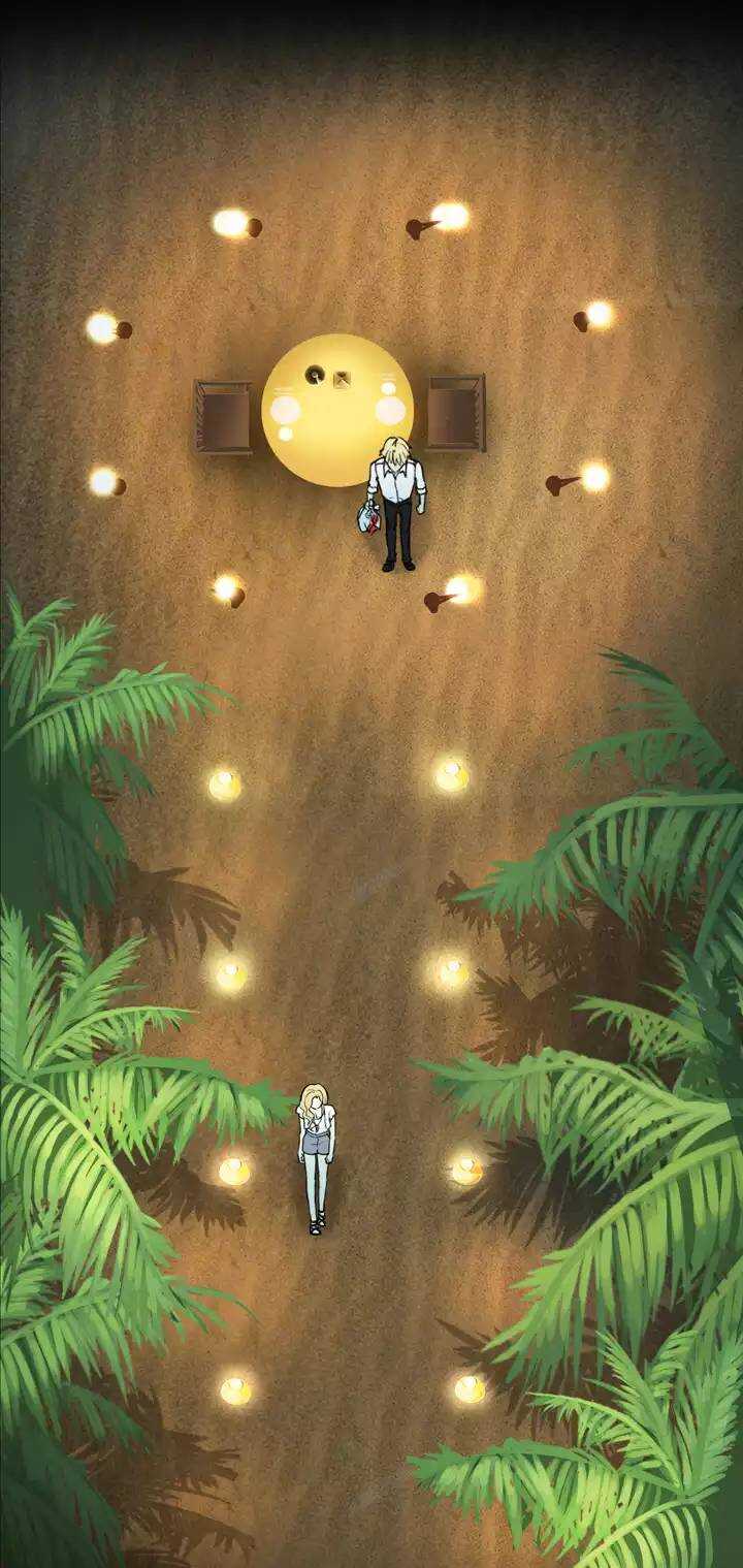 090 结束与开始 01-第97话