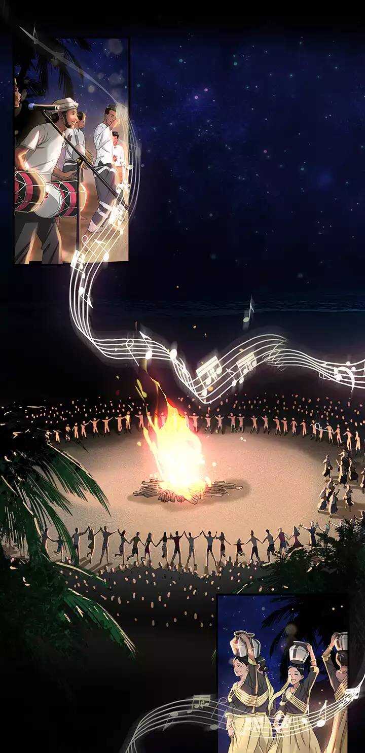 090 结束与开始 01-第97话