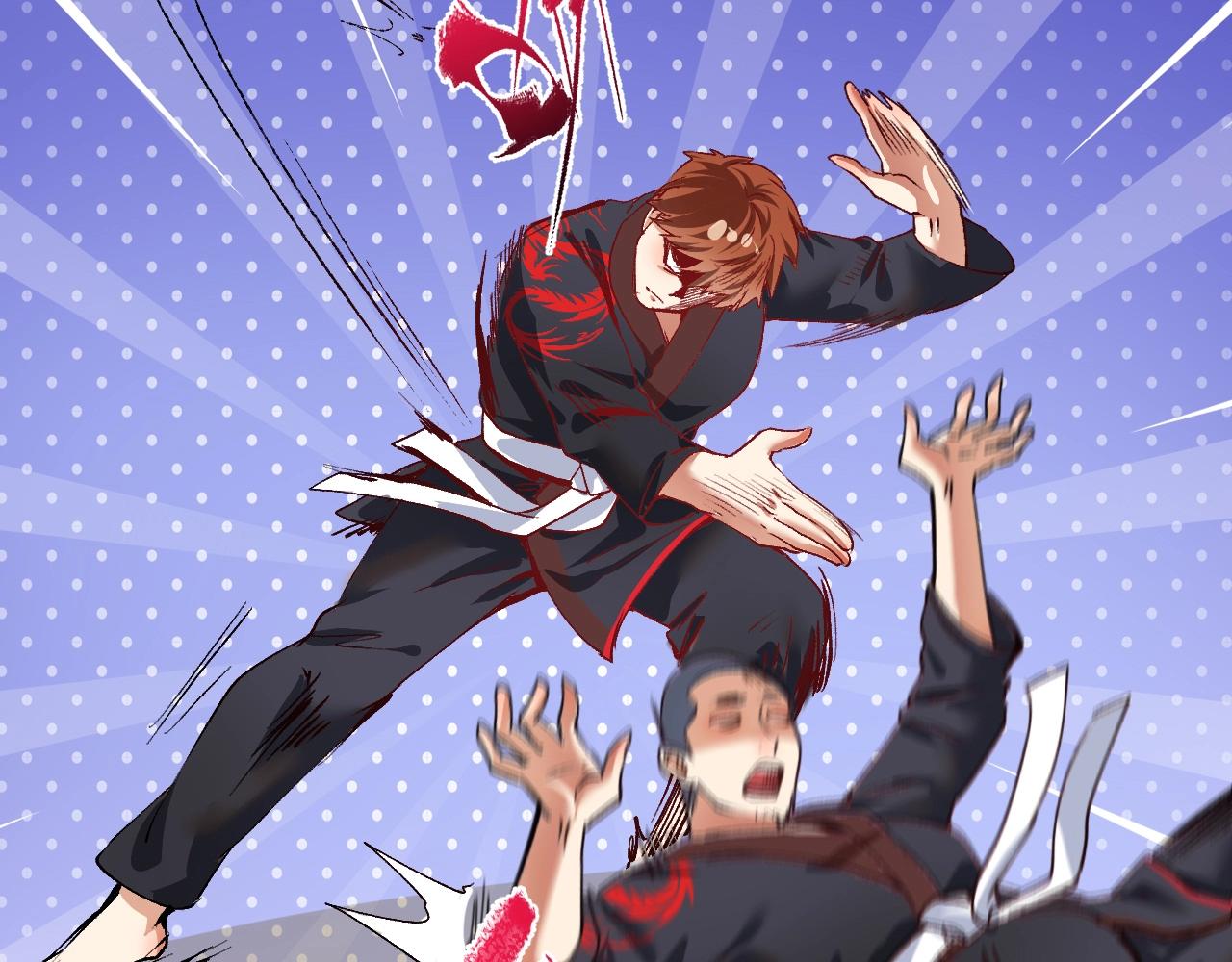 第99话 触发新任务！(1/2)-第101话