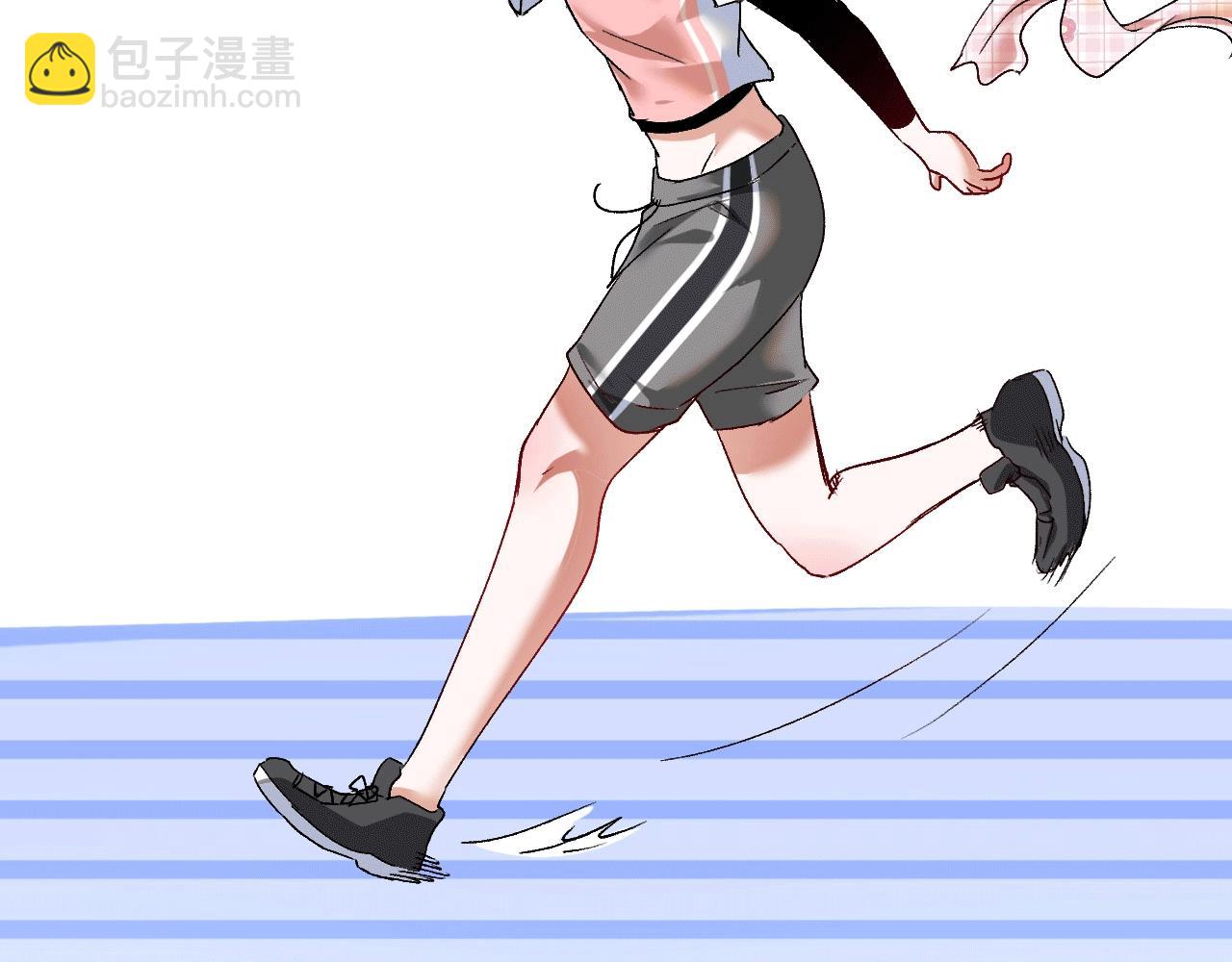 第103话 妹夫VS舅哥(1/2)-第105话