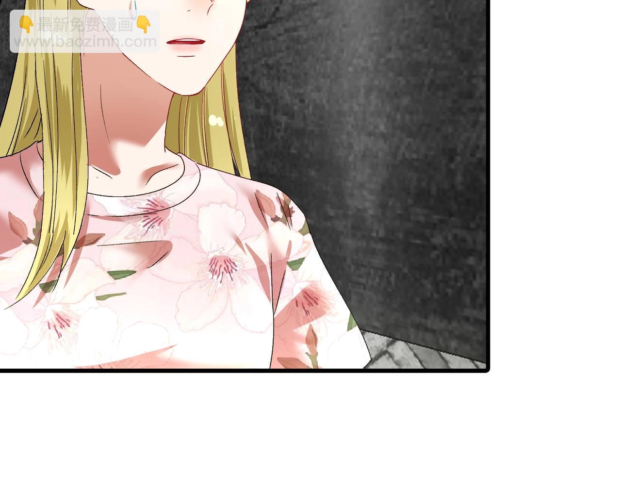 第113话 锁定目标(1/2)-第115话