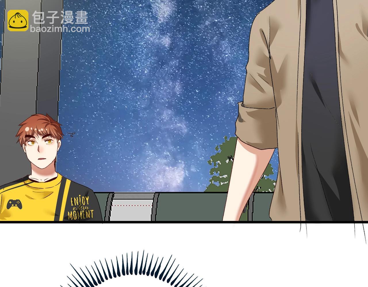 第113话 锁定目标(1/2)-第115话