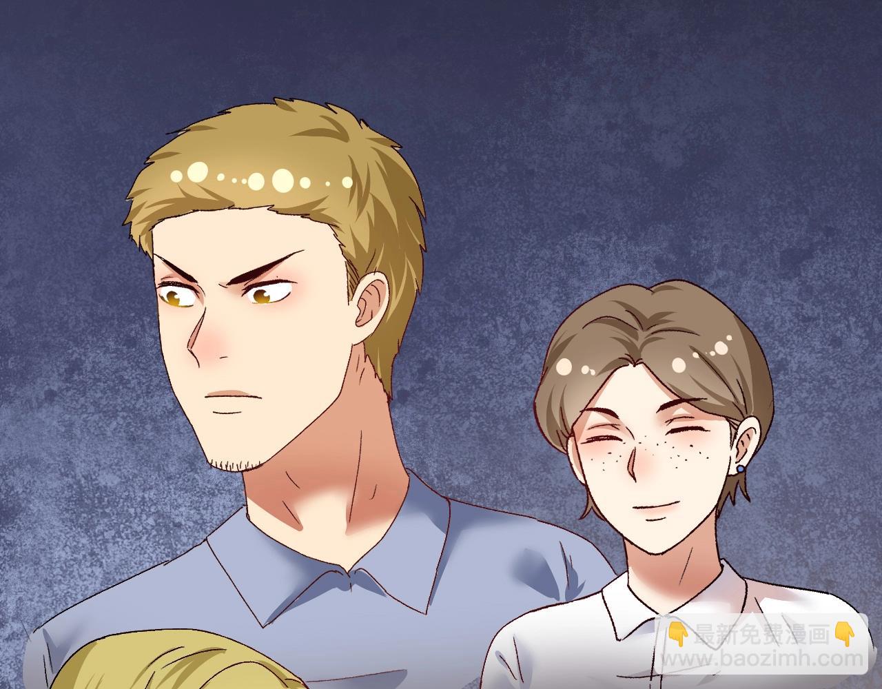 第113话 锁定目标(1/2)-第115话