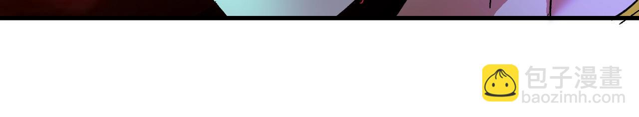 第115话 激斗！(1/2)-第117话