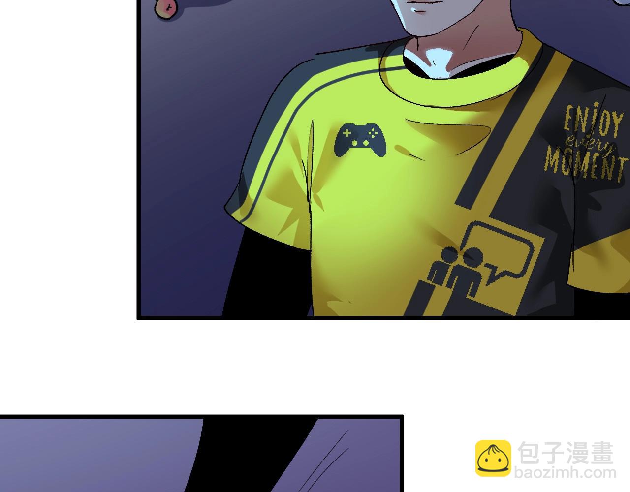 第115话 激斗！(1/2)-第117话