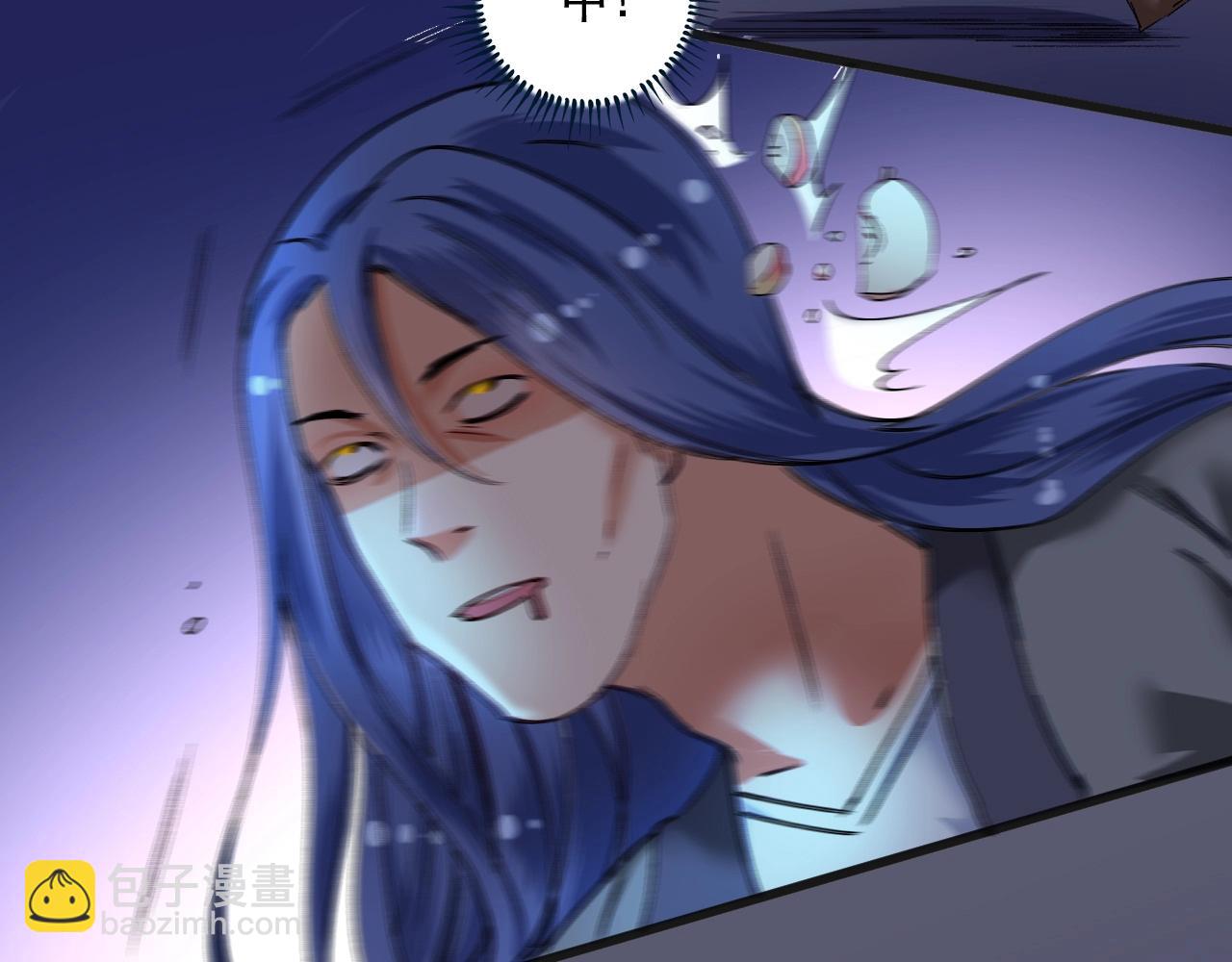 第115话 激斗！(1/2)-第117话