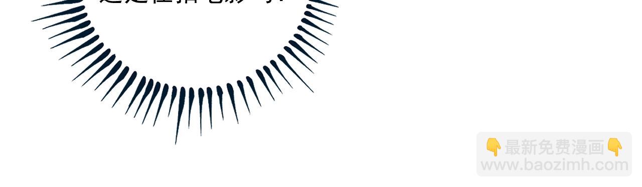 第115话 激斗！(1/2)-第117话