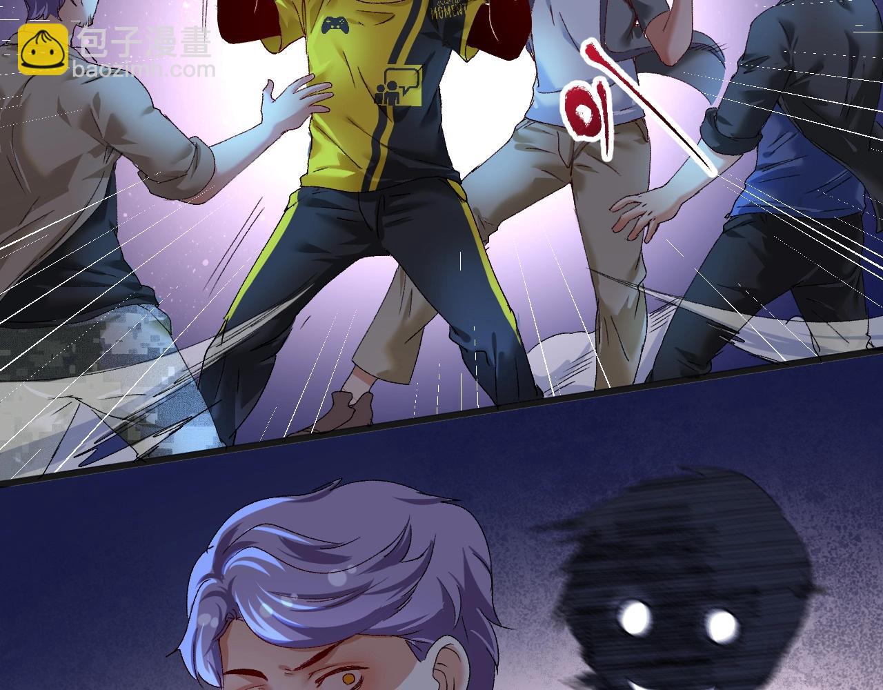 第115话 激斗！(1/2)-第117话