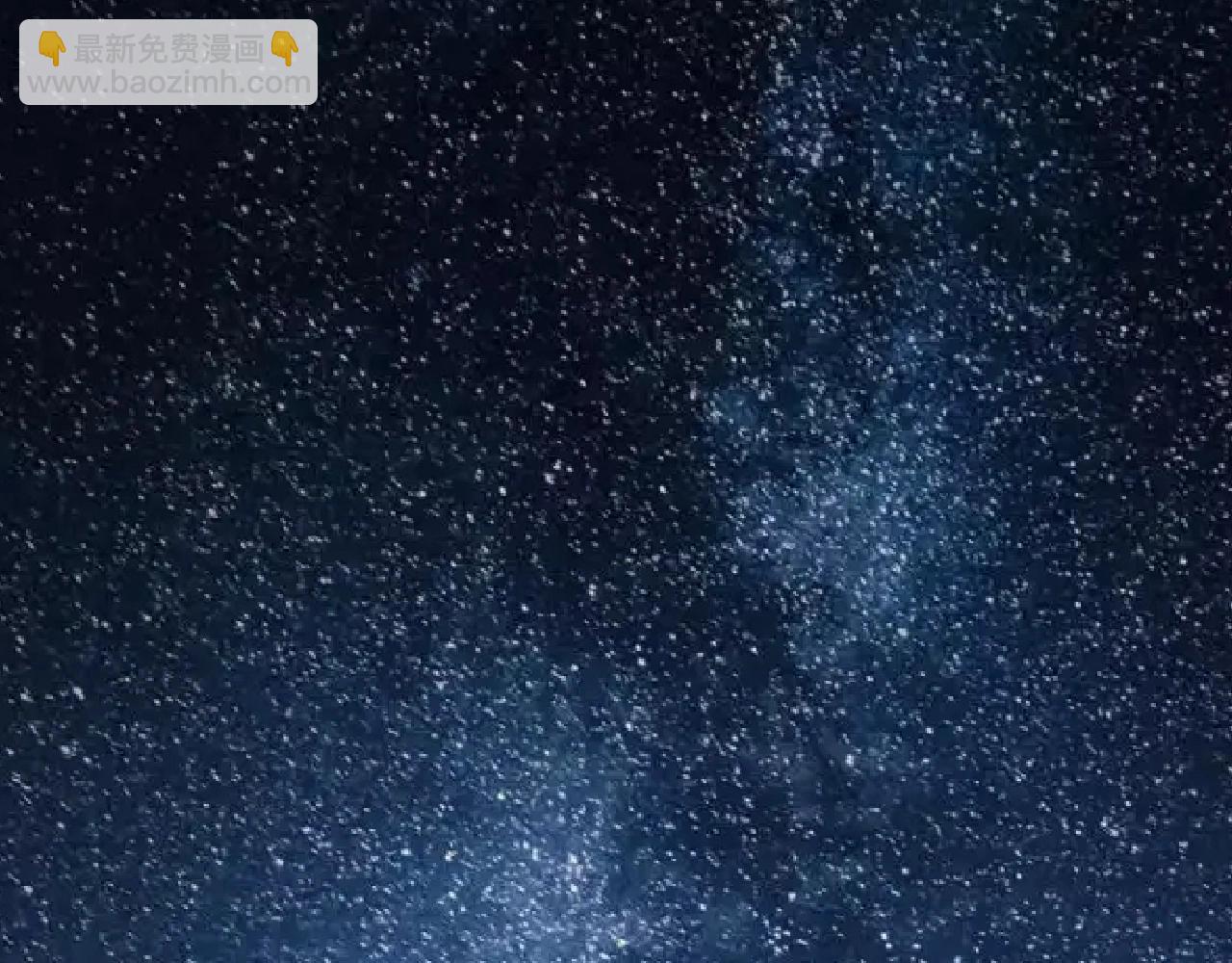 第117话 山海奇人(1/2)-第119话