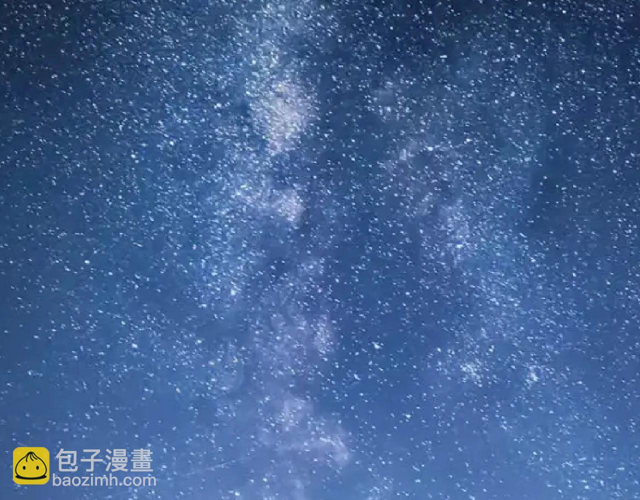 第117话 山海奇人(1/2)-第119话