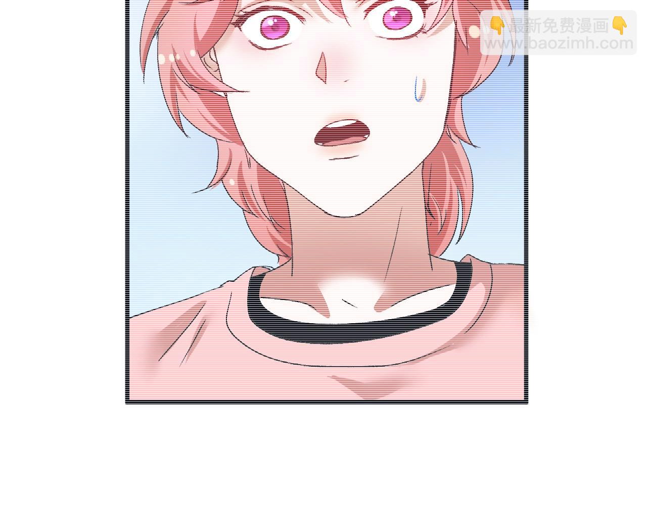 第117话 山海奇人(1/2)-第119话