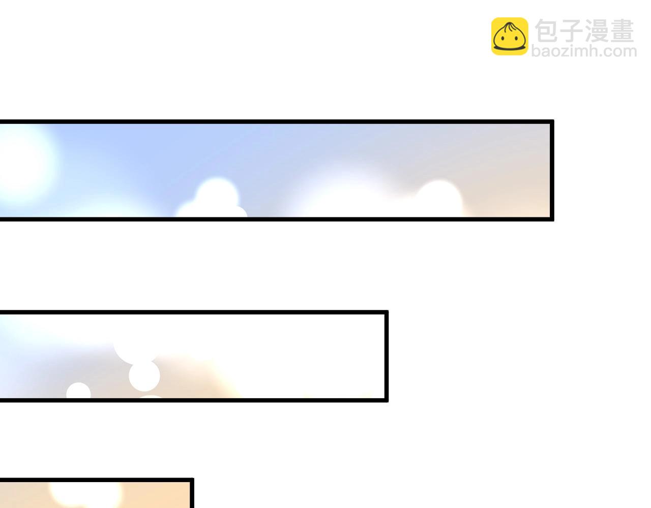 第117话 山海奇人(1/2)-第119话