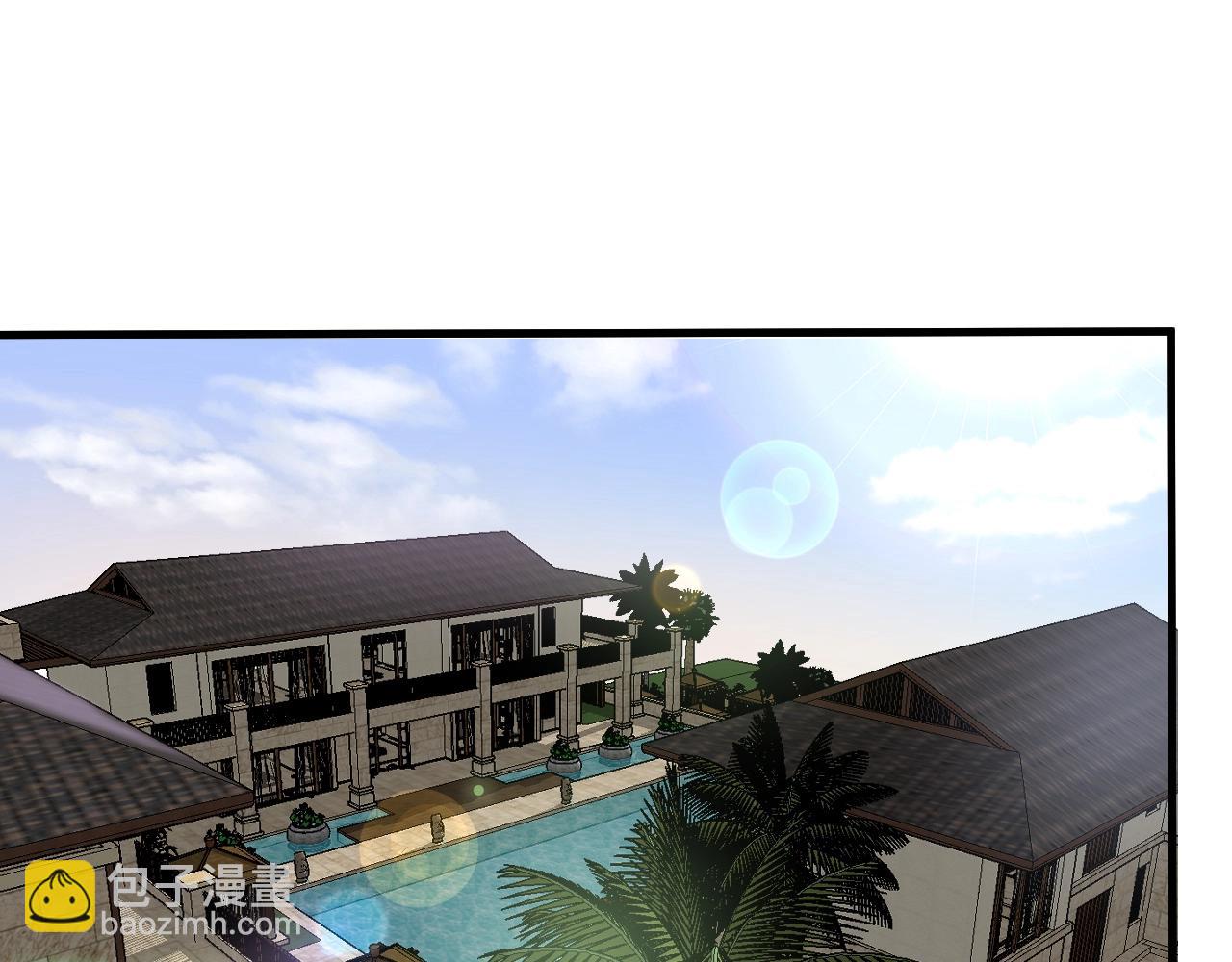 第117话 山海奇人(1/2)-第119话