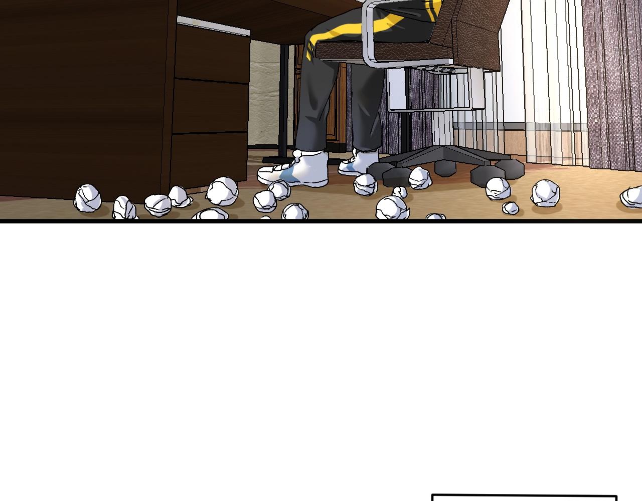 第119话 成稿出来(1/2)-第121话