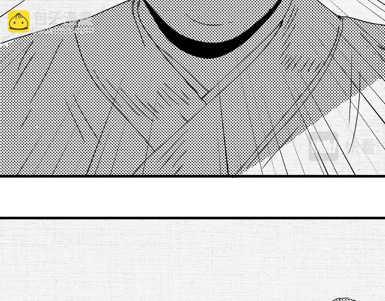 第119话 成稿出来(1/2)-第121话