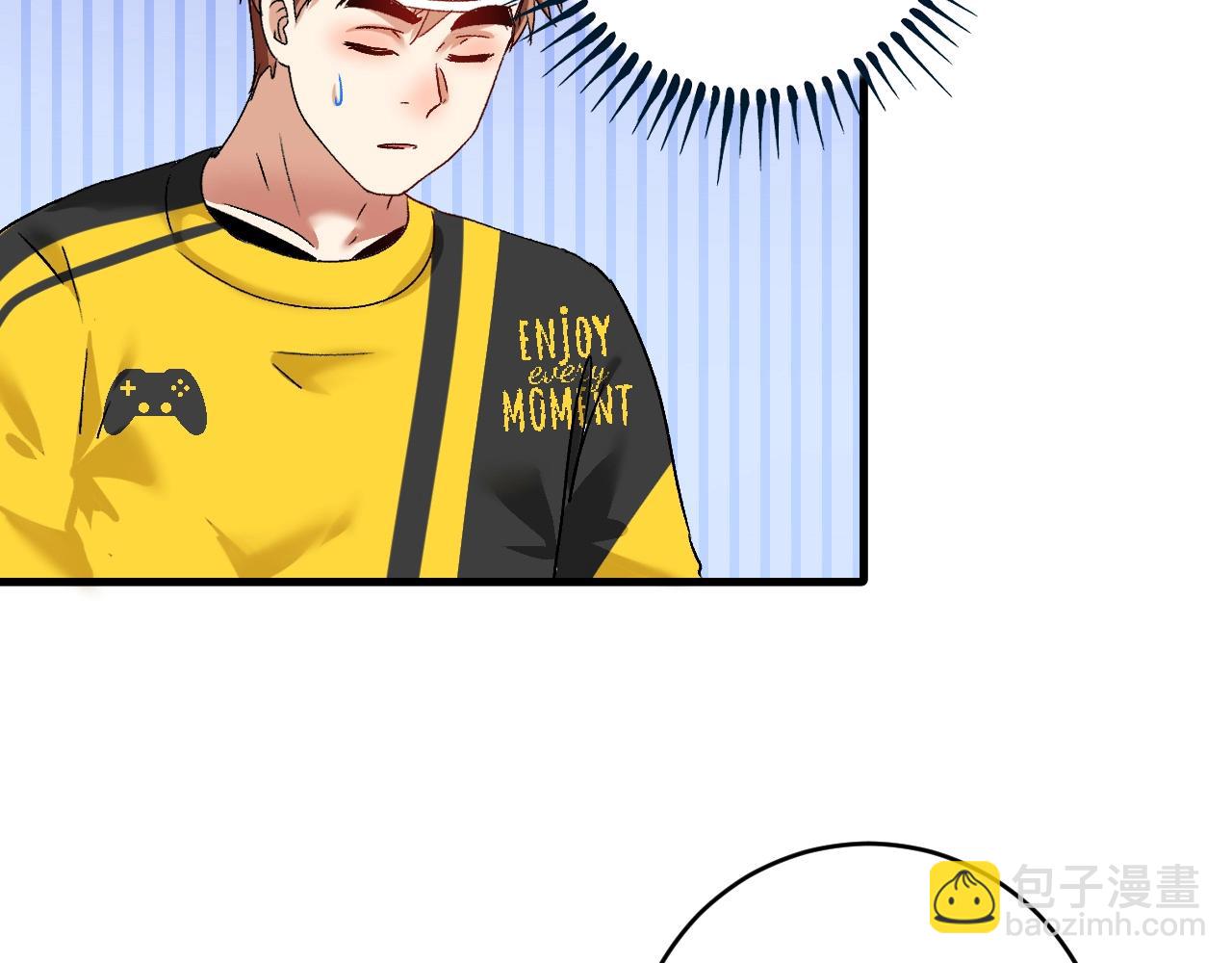 第121话 吴极的战斗(1/3)-第123话