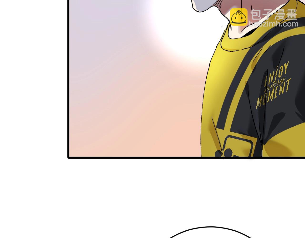 第121话 吴极的战斗(1/3)-第123话