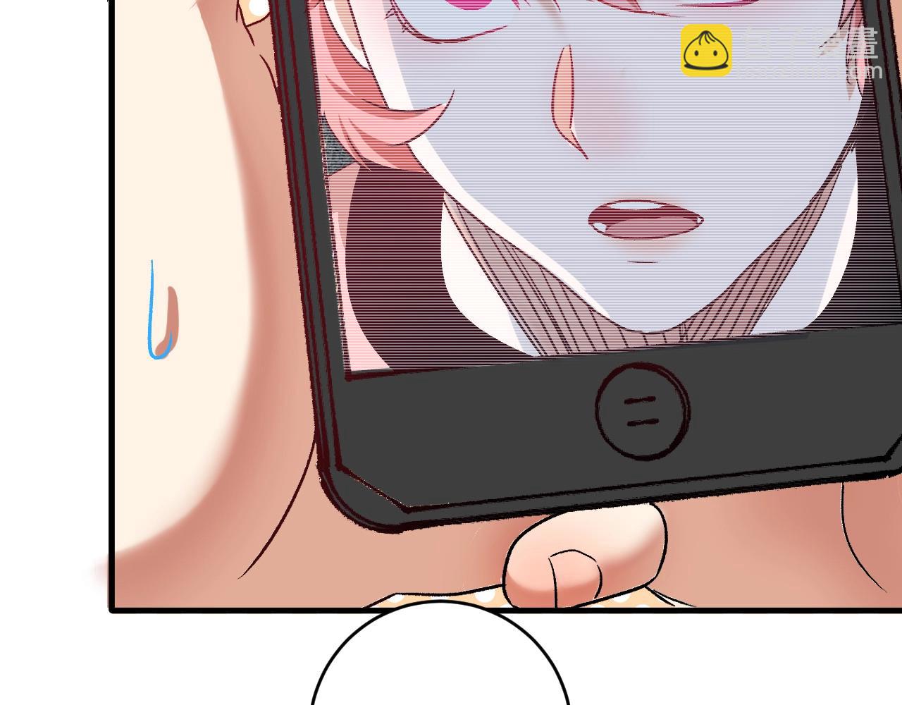 第121话 吴极的战斗(1/3)-第123话