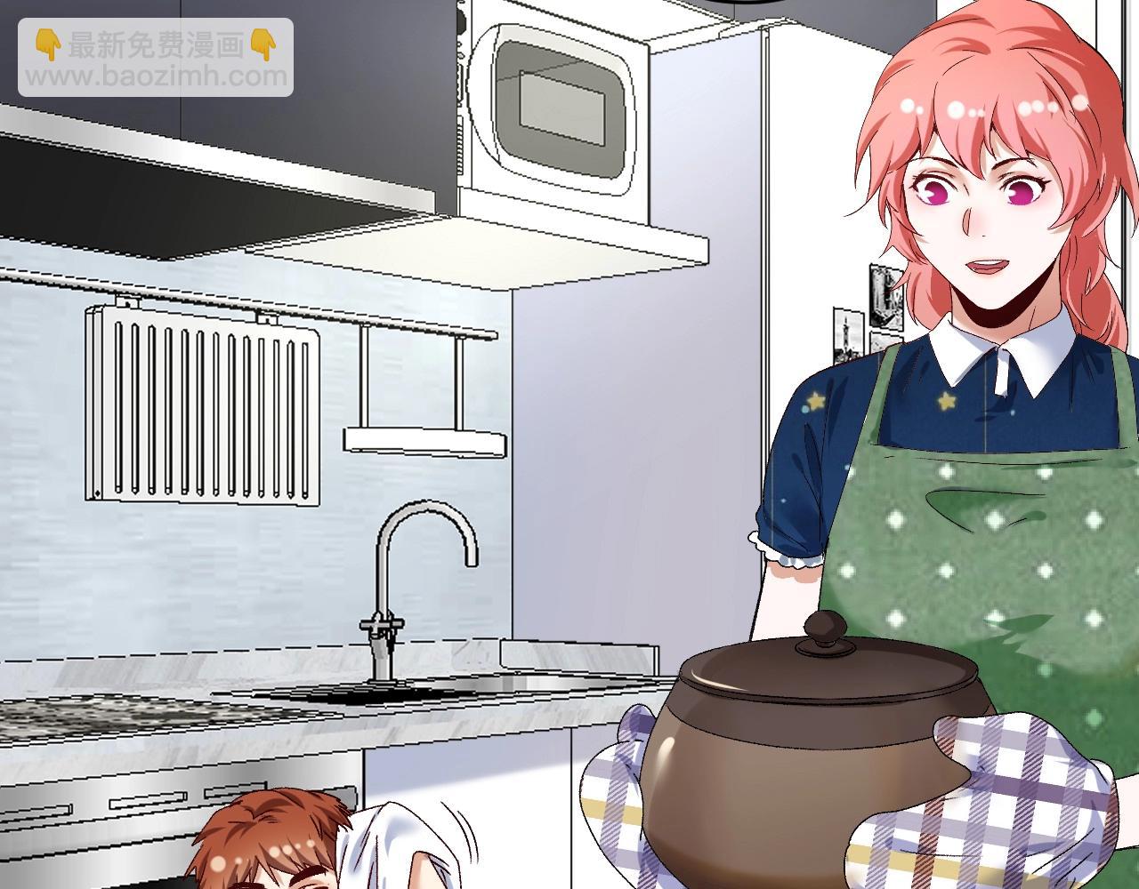 第125话 成功签约(1/2)-第127话