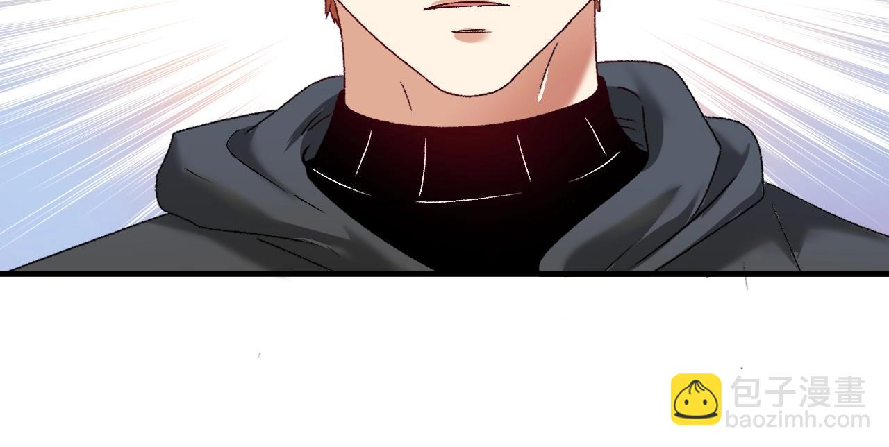 第127话 我来踢馆！(1/3)-第129话