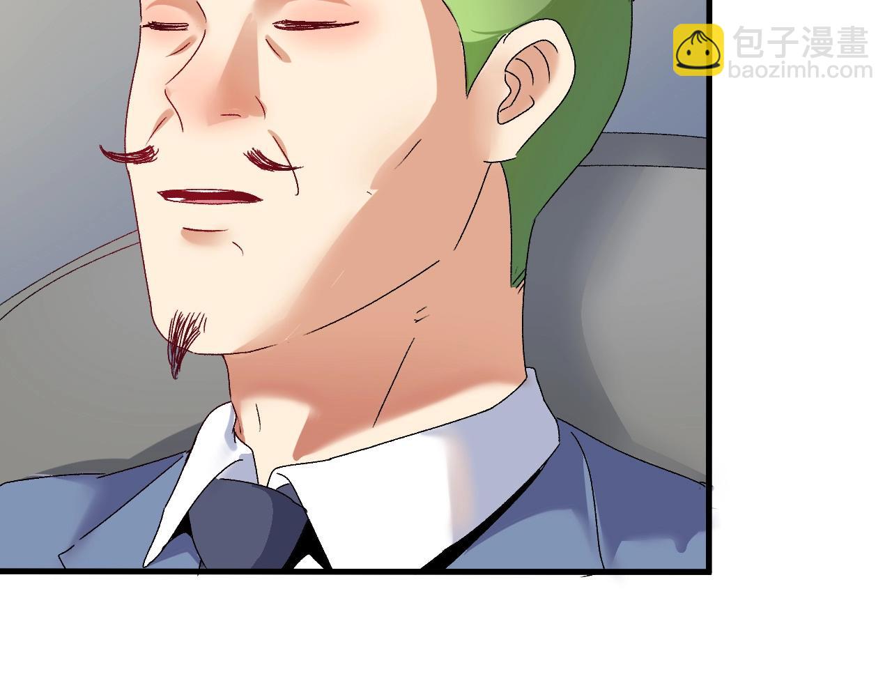 第127话 我来踢馆！(1/3)-第129话