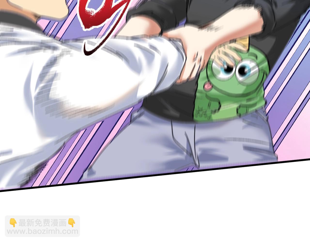 第131话 向虎山行(1/3)-第133话