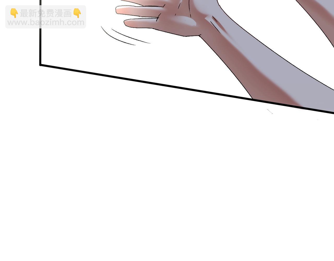 第131话 向虎山行(1/3)-第133话