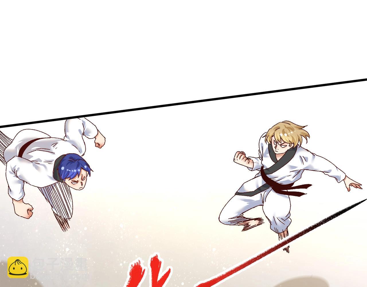 第131话 向虎山行(1/3)-第133话