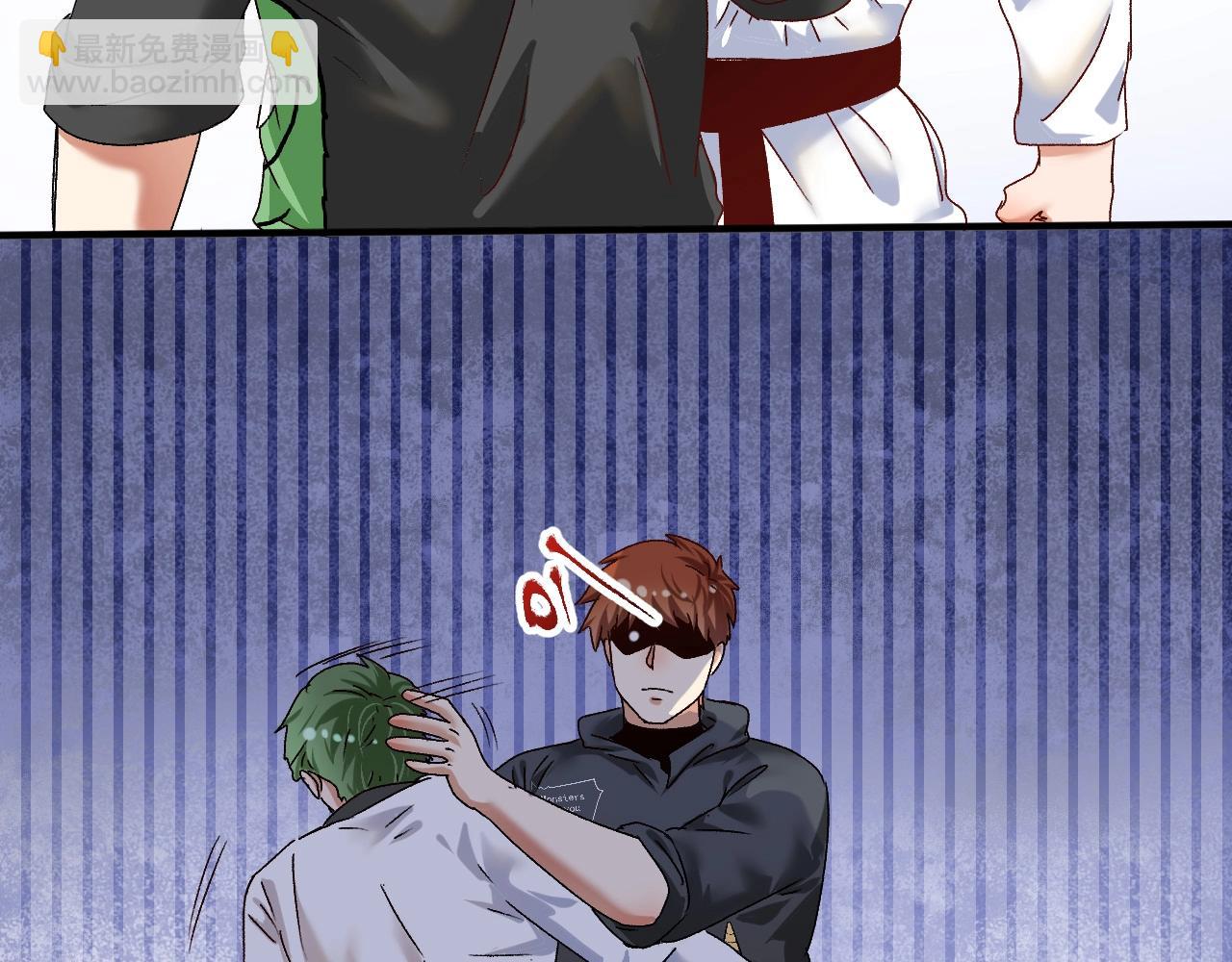 第131话 向虎山行(1/3)-第133话