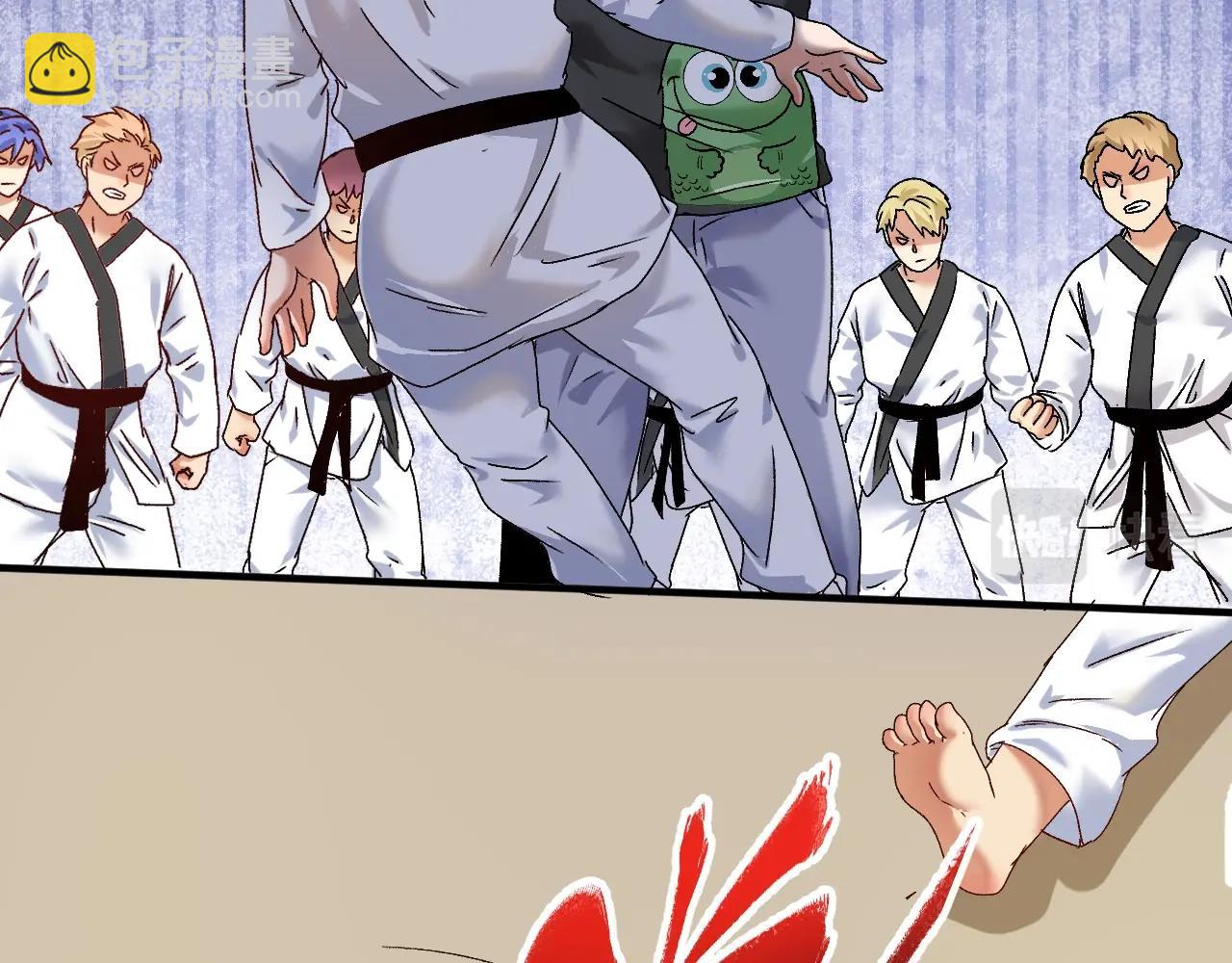 第131话 向虎山行(1/3)-第133话