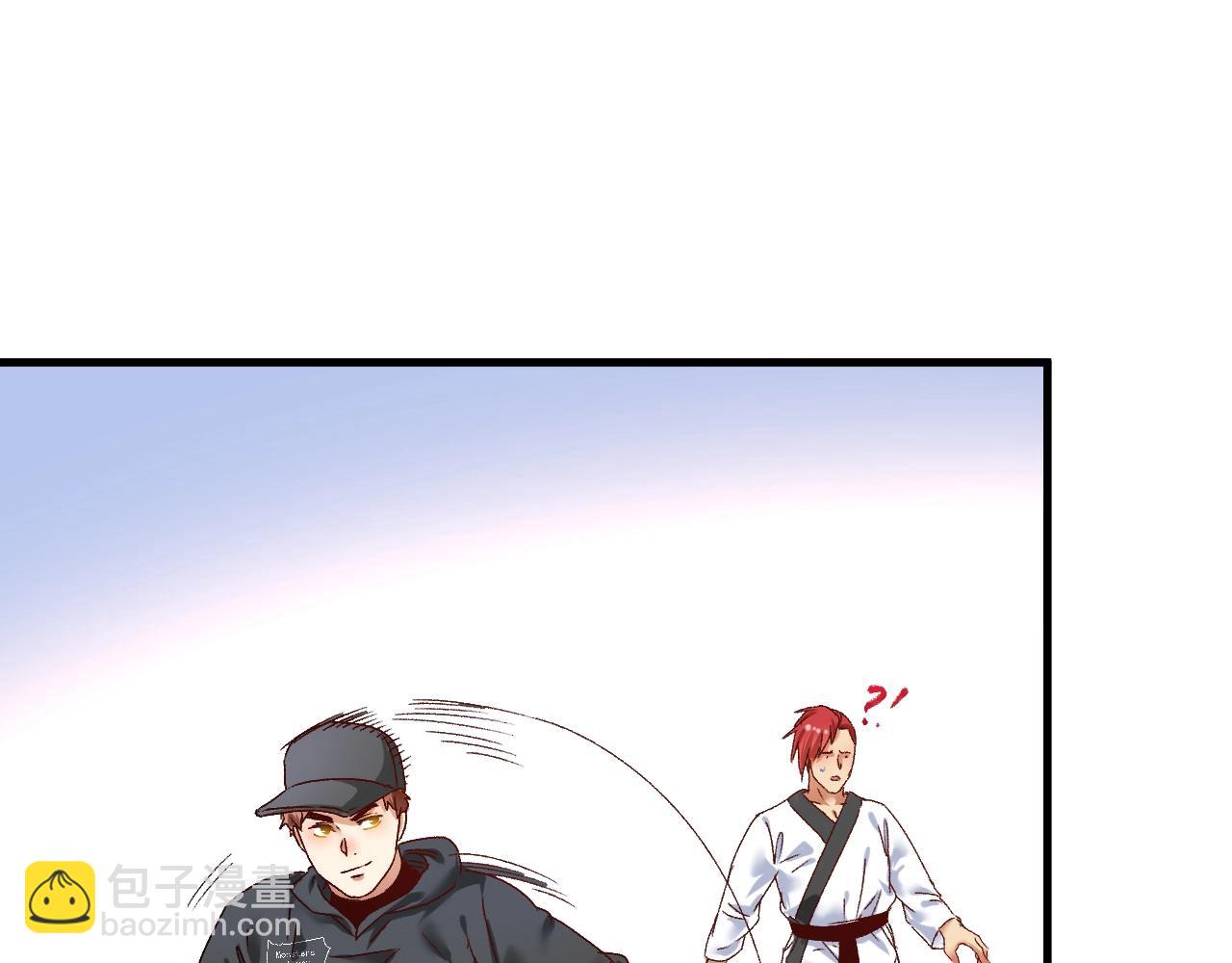 第133话 奠定胜局(1/2)-第135话