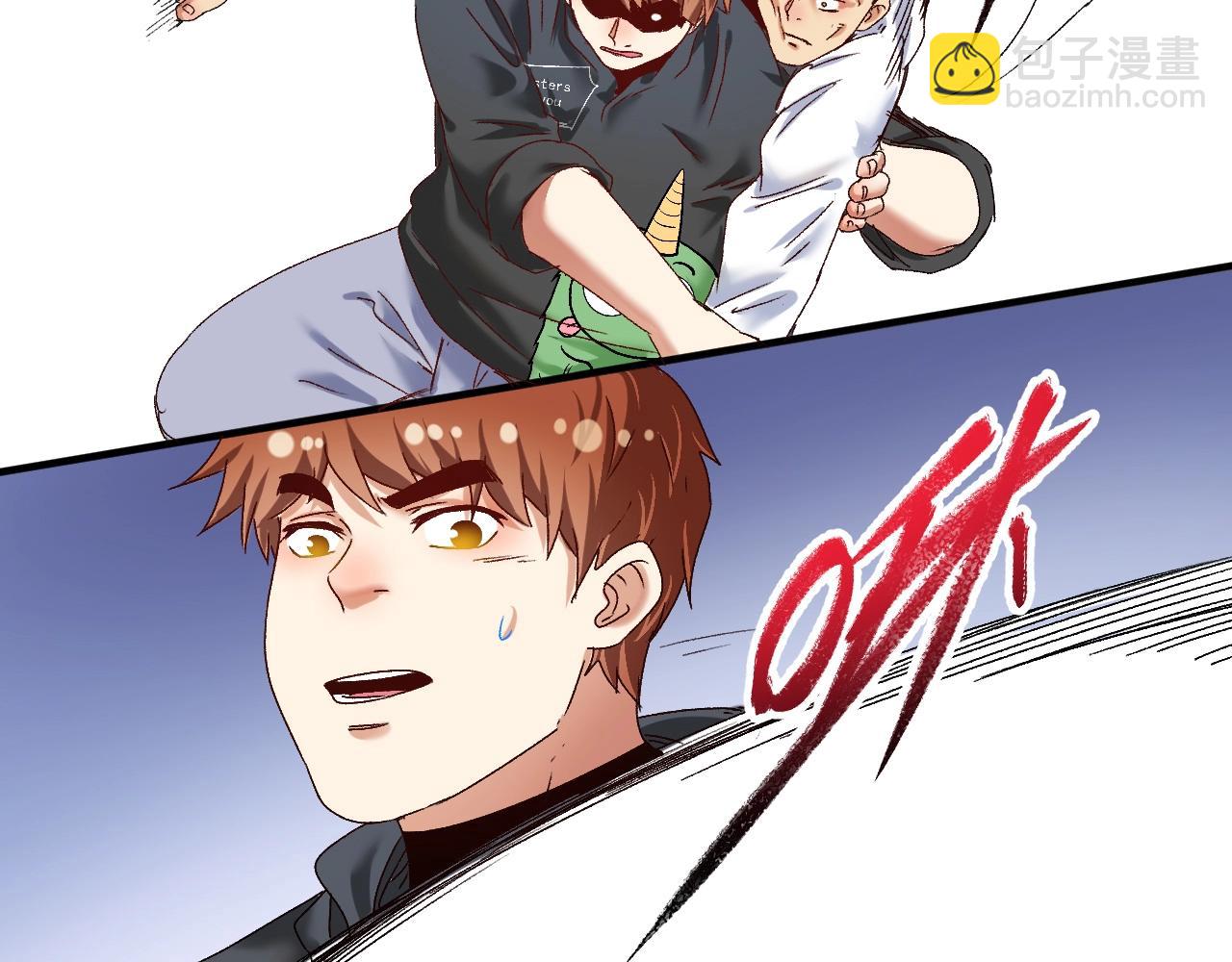 第133话 奠定胜局(1/2)-第135话