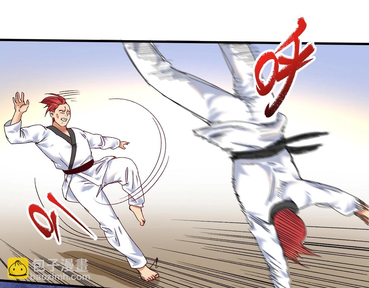 第133话 奠定胜局(1/2)-第135话