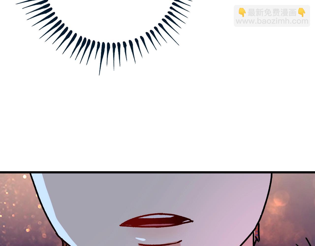 第137话 感情升温(1/3)-第139话