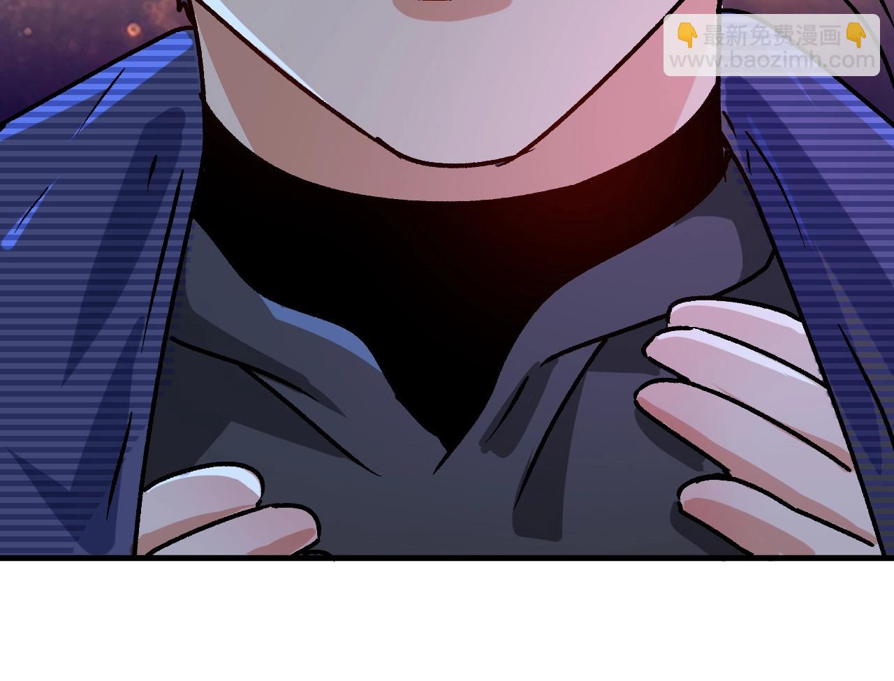 第137话 感情升温(1/3)-第139话