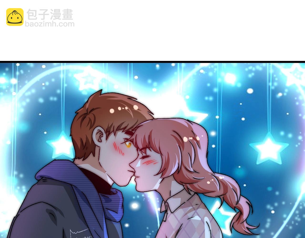 第137话 感情升温(1/3)-第139话