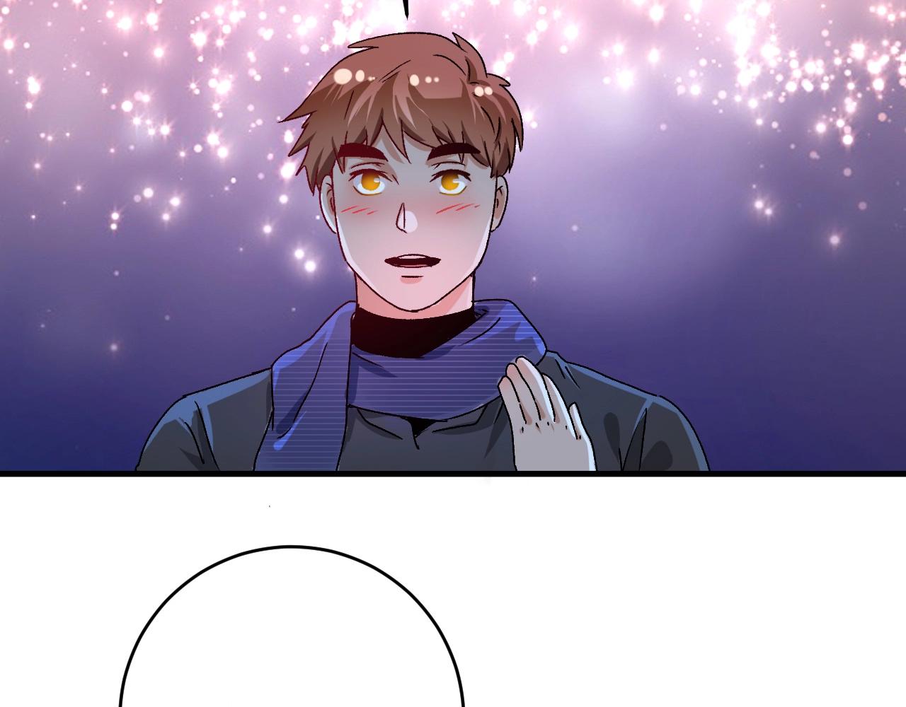 第137话 感情升温(1/3)-第139话