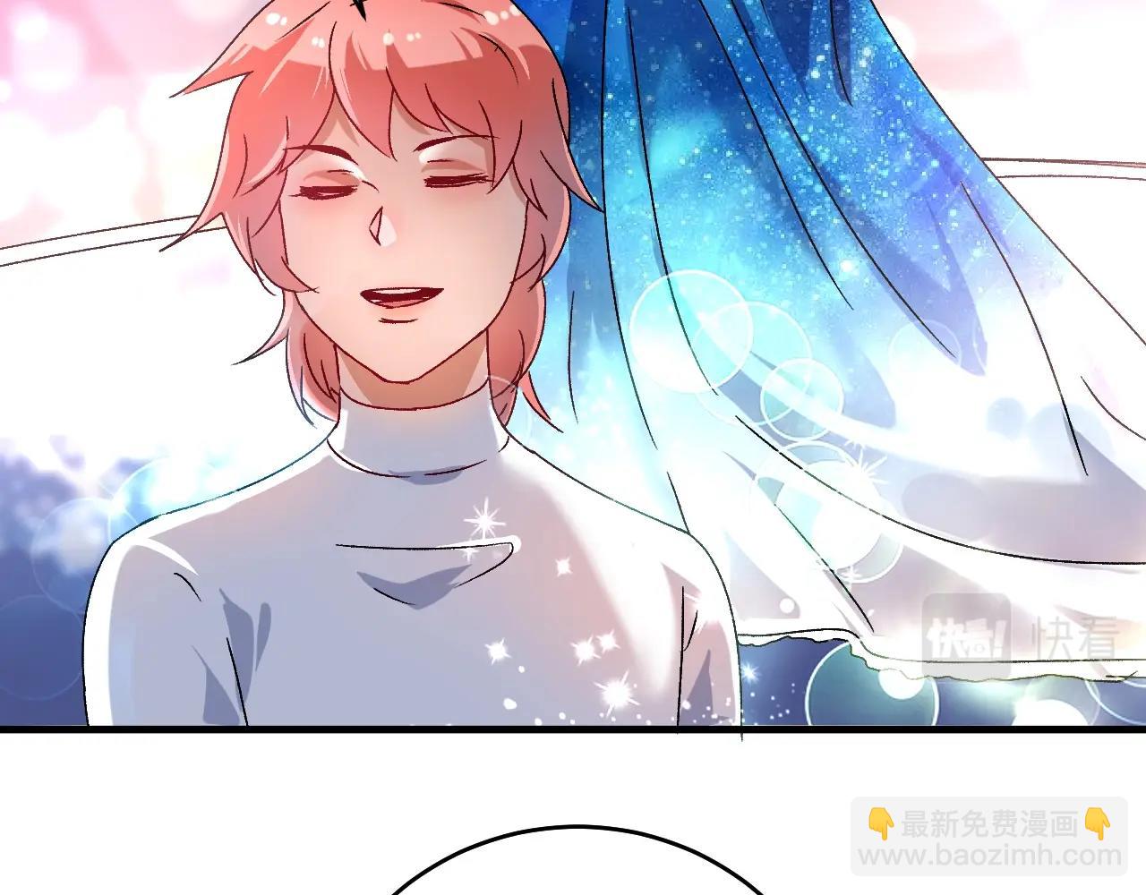 第139话 烟花、摩天轮和愿望(1/3)-第141话