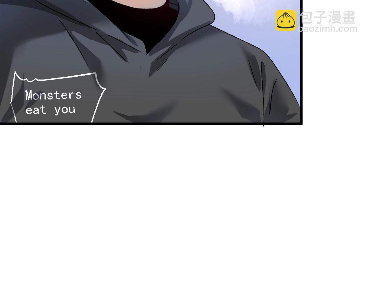 第139话 烟花、摩天轮和愿望(1/3)-第141话