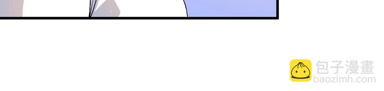 第139话 烟花、摩天轮和愿望(1/3)-第141话