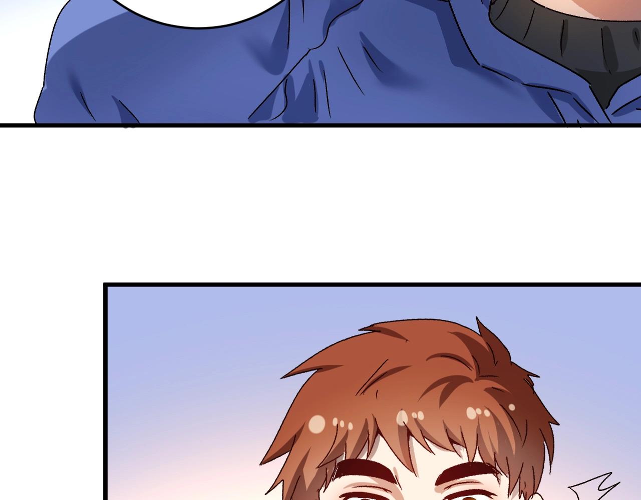 第141话 球赛冠军(1/3)-第143话