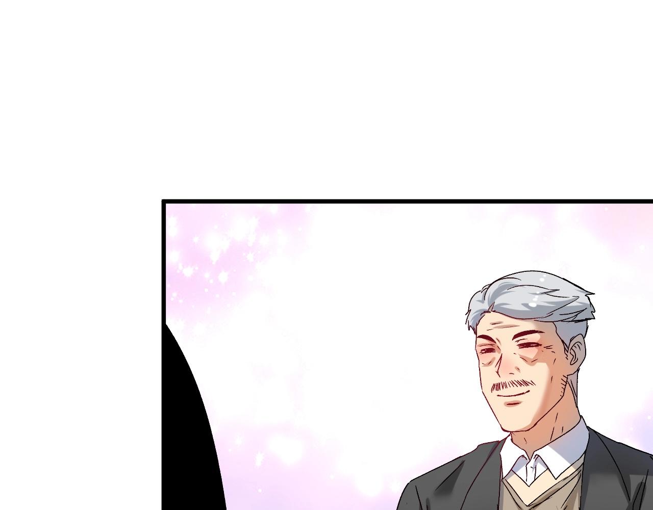 第145话 我是冠军！(1/3)-第147话