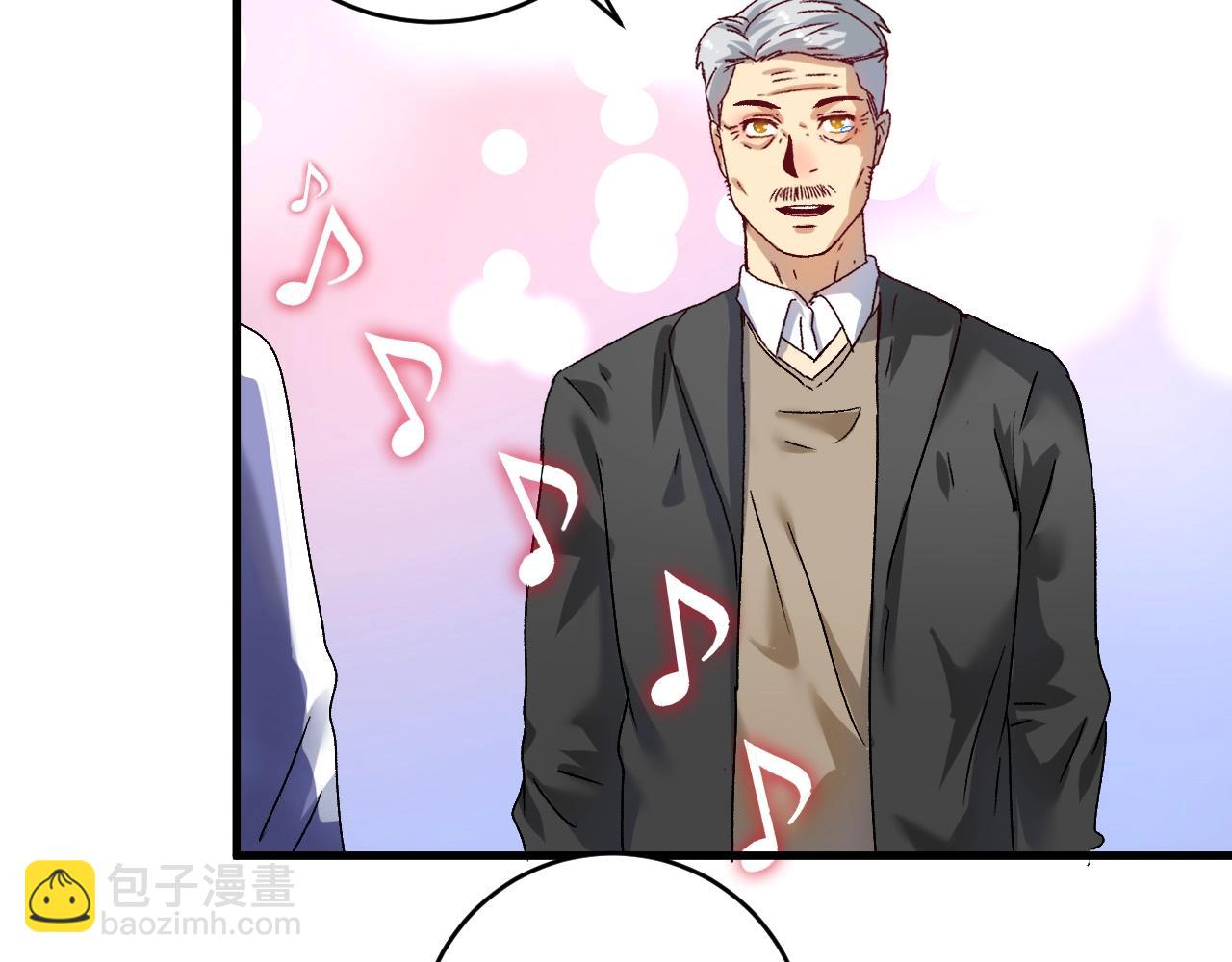 第145话 我是冠军！(1/3)-第147话