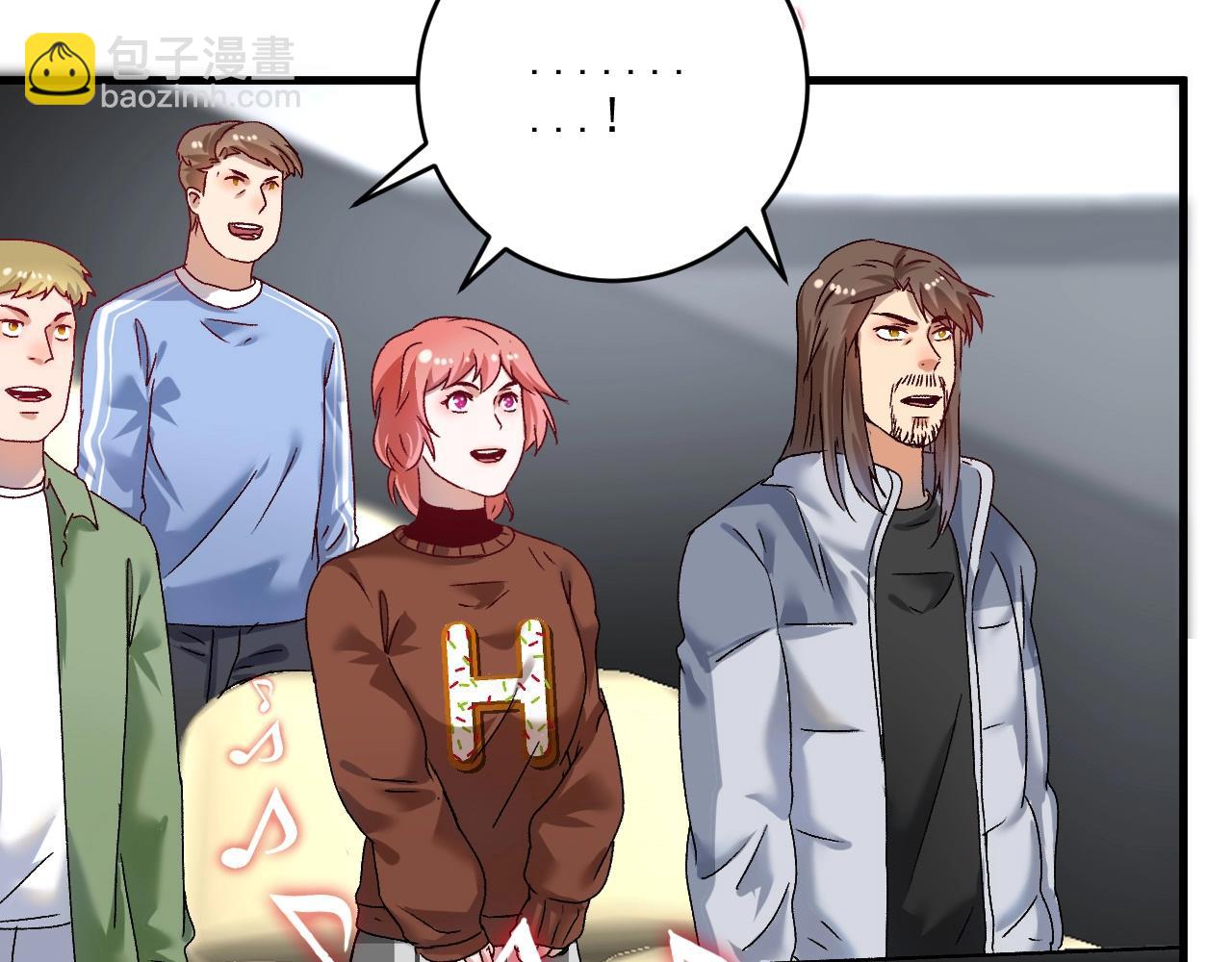 第145话 我是冠军！(1/3)-第147话