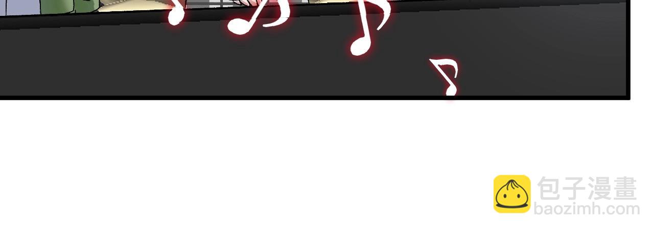 第145话 我是冠军！(1/3)-第147话