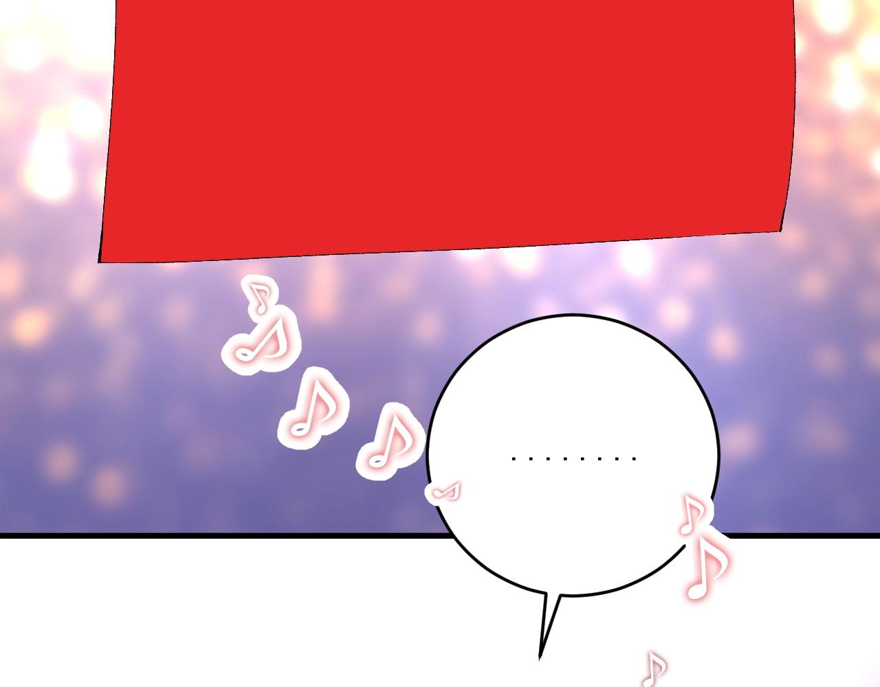 第145话 我是冠军！(1/3)-第147话