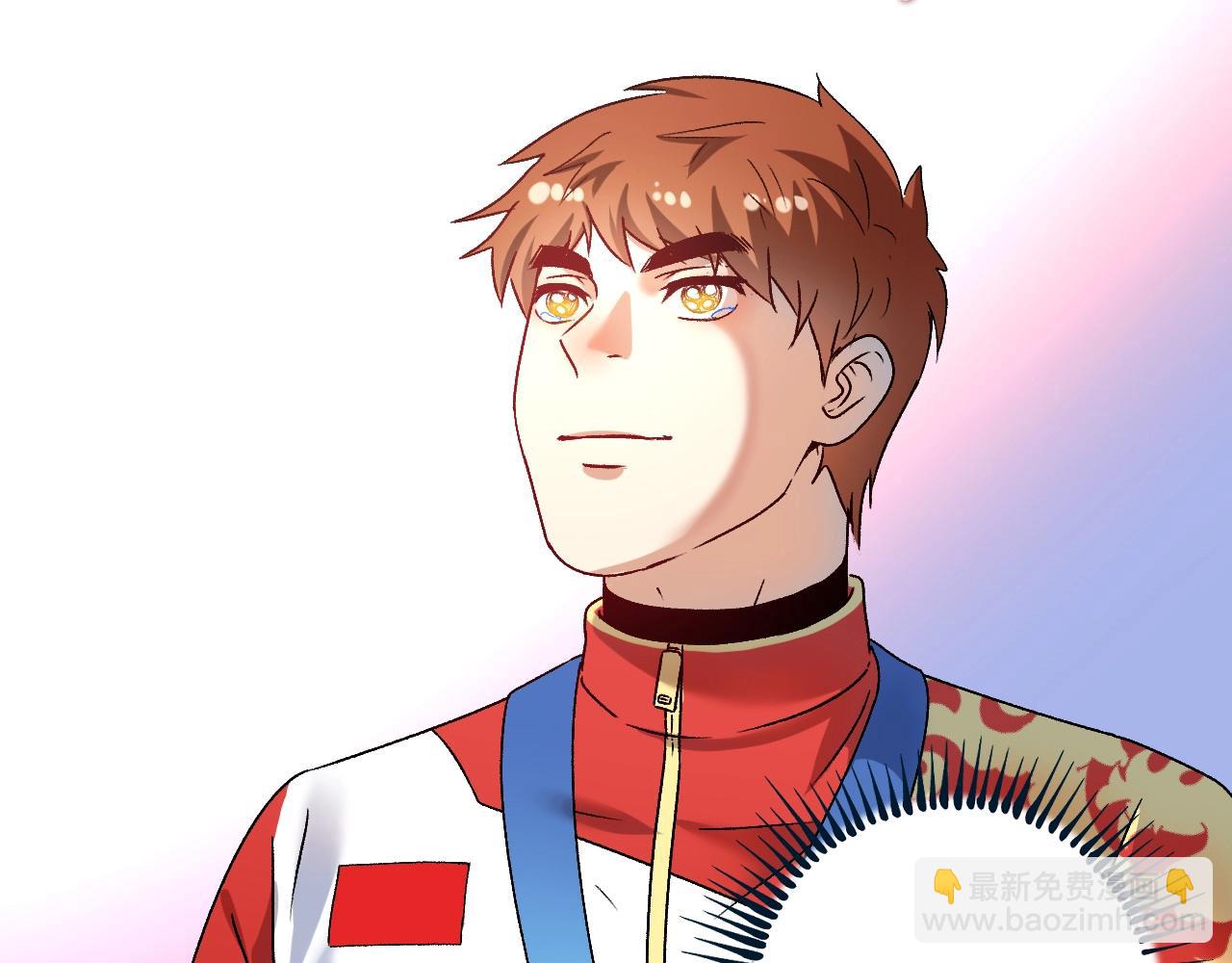 第145话 我是冠军！(1/3)-第147话