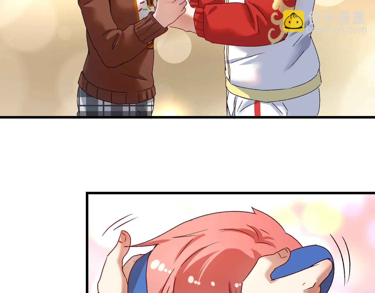 第145话 我是冠军！(1/3)-第147话