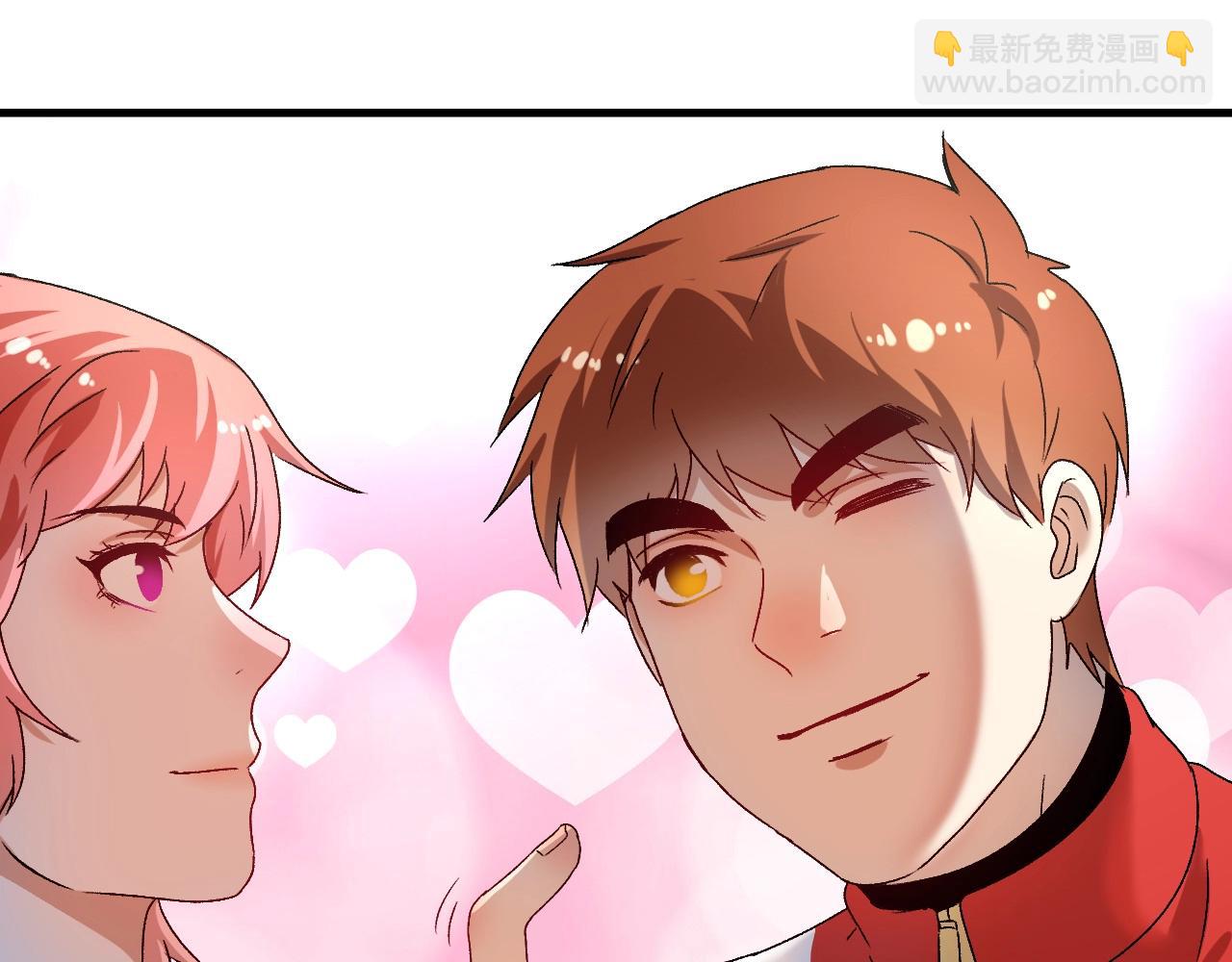 第145话 我是冠军！(1/3)-第147话